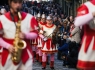donostitik-semana-santa-hondarribia-201803