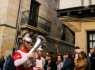 donostitik-semana-santa-hondarribia-201804