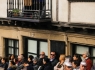 donostitik-semana-santa-hondarribia-201806