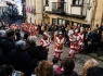 donostitik-semana-santa-hondarribia-201807