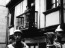 donostitik-semana-santa-hondarribia-201808