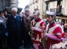 donostitik-semana-santa-hondarribia-201809
