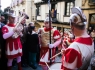 donostitik-semana-santa-hondarribia-201810