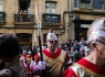 donostitik-semana-santa-hondarribia-201811