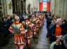 donostitik-semana-santa-hondarribia-201812