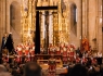 donostitik-semana-santa-hondarribia-201813