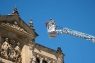 DSCF9110