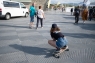 DSCF2135