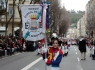 donostitik-tamborrada-infantil-2018-022