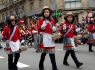 donostitik-tamborrada-infantil-2018-028