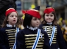 donostitik-tamborrada-infantil-2018-036
