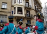 donostitik-tamborrada-infantil-2018-060