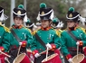 donostitik-tamborrada-infantil-2018-069