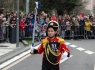 donostitik-tamborrada-infantil-2018-070