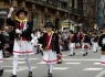 donostitik-tamborrada-infantil-2018-072