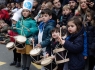 donostitik-tamborrada-infantil-2018-091
