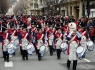 donostitik-tamborrada-infantil-2018-092