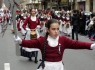 donostitik-tamborrada-infantil-2018-095