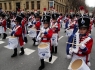 donostitik-tamborrada-infantil-2018-112