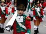 donostitik-tamborrada-infantil-2018-113