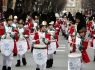 donostitik-tamborrada-infantil-2018-116