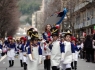 donostitik-tamborrada-infantil-2018-122