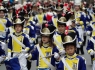 donostitik-tamborrada-infantil-2018-132