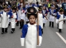 donostitik-tamborrada-infantil-2018-135