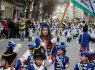 donostitik-tamborrada-infantil-2018-136
