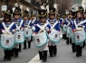 donostitik-tamborrada-infantil-2018-137