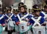 donostitik-tamborrada-infantil-2018-138