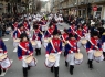 donostitik-tamborrada-infantil-2018-157