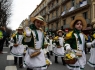 donostitik-tamborrada-infantil-2018-162