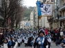 donostitik-tamborrada-infantil-2018-170
