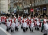 _IMG4193