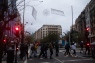 DSCF2976