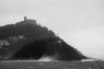 DSCF3009