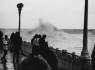 donostitik-temporal-17-01-2017-09