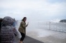 DSCF6087