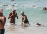 _IMG2809