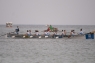 DSCF6905