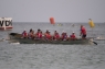 DSCF6912