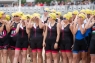 donostitik-triatlon-femenino-2019-001