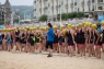 donostitik-triatlon-femenino-2019-003
