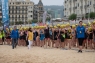 donostitik-triatlon-femenino-2019-004