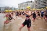 donostitik-triatlon-femenino-2019-005