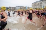donostitik-triatlon-femenino-2019-006