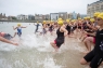 donostitik-triatlon-femenino-2019-007