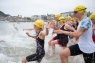 donostitik-triatlon-femenino-2019-008