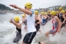 donostitik-triatlon-femenino-2019-009